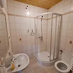 B&B Gliczarowski U Zboja 비아위 두나예크