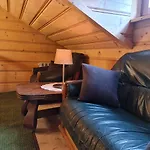Bed & Breakfast Gliczarowski U Zboja Biały Dunajec