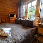 Gliczarowski U Zboja Bed & Breakfast