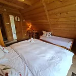 Bed & Breakfast Gliczarowski U Zboja