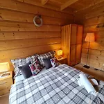 Gliczarowski U Zboja B&B 비아위 두나예크