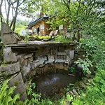 Gliczarowski U Zboja