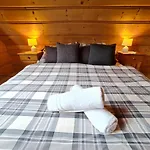 Bed & Breakfast Gliczarowski U Zboja 3*