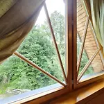 Gliczarowski U Zboja 3*