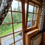 B&B Gliczarowski U Zboja