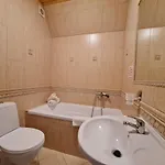 Gliczarowski U Zboja B&B