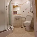 Gliczarowski U Zboja