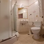 Bed & Breakfast Gliczarowski U Zboja
