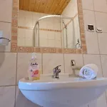 Bed & Breakfast Gliczarowski U Zboja Biały Dunajec
