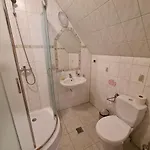 B&B Gliczarowski U Zboja 비아위 두나예크