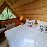 Gliczarowski U Zboja B&B 3*