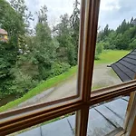 Gliczarowski U Zboja
