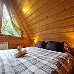 Gliczarowski U Zboja B&B