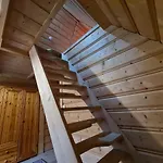 Gliczarowski U Zboja