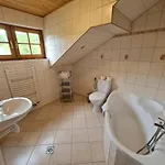 Gliczarowski U Zboja B&B 비아위 두나예크