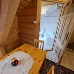 Gliczarowski U Zboja 3*