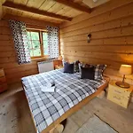 B&B Gliczarowski U Zboja 3*