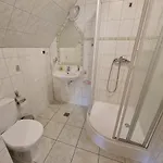 Gliczarowski U Zboja Bed & Breakfast 3*