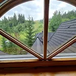Bed & Breakfast Gliczarowski U Zboja