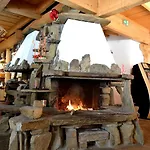 Gliczarowski U Zboja B&B